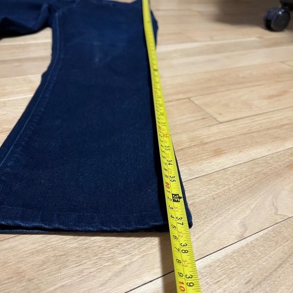 NYDJ Billie Mini Bootcut jeans - Picture 11 of 13